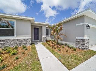 3258 Slama Ave SE, Palm Bay, FL 32909