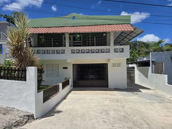 341 13th St, Toa Alta, PR 00953