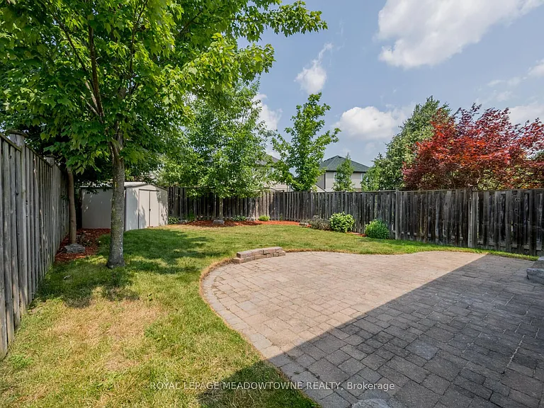 14 Costigan Ct — Photo 42