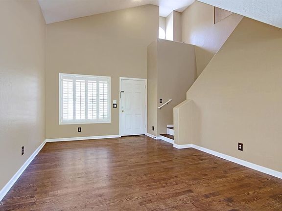 3rd image of 2581 W Sawtooth Way