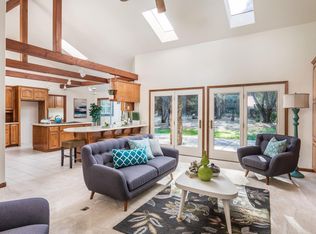 13270 Dry Creek Rd, Auburn, CA