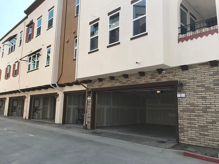 2731 Viterbo Ct #1 — Photo 6