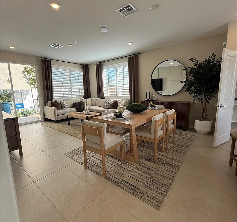 31612 Angel Aura Dr