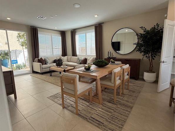 31612 Angel Aura Dr