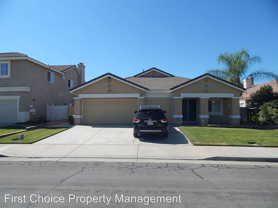 1st image of 25845 Jumano Dr