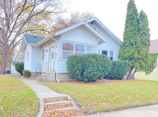 1124 Western Ave, Waterloo, IA 50702