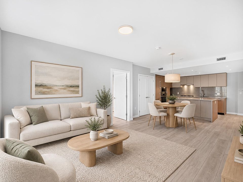 1st image of 3588 Ketcheson Rd #603