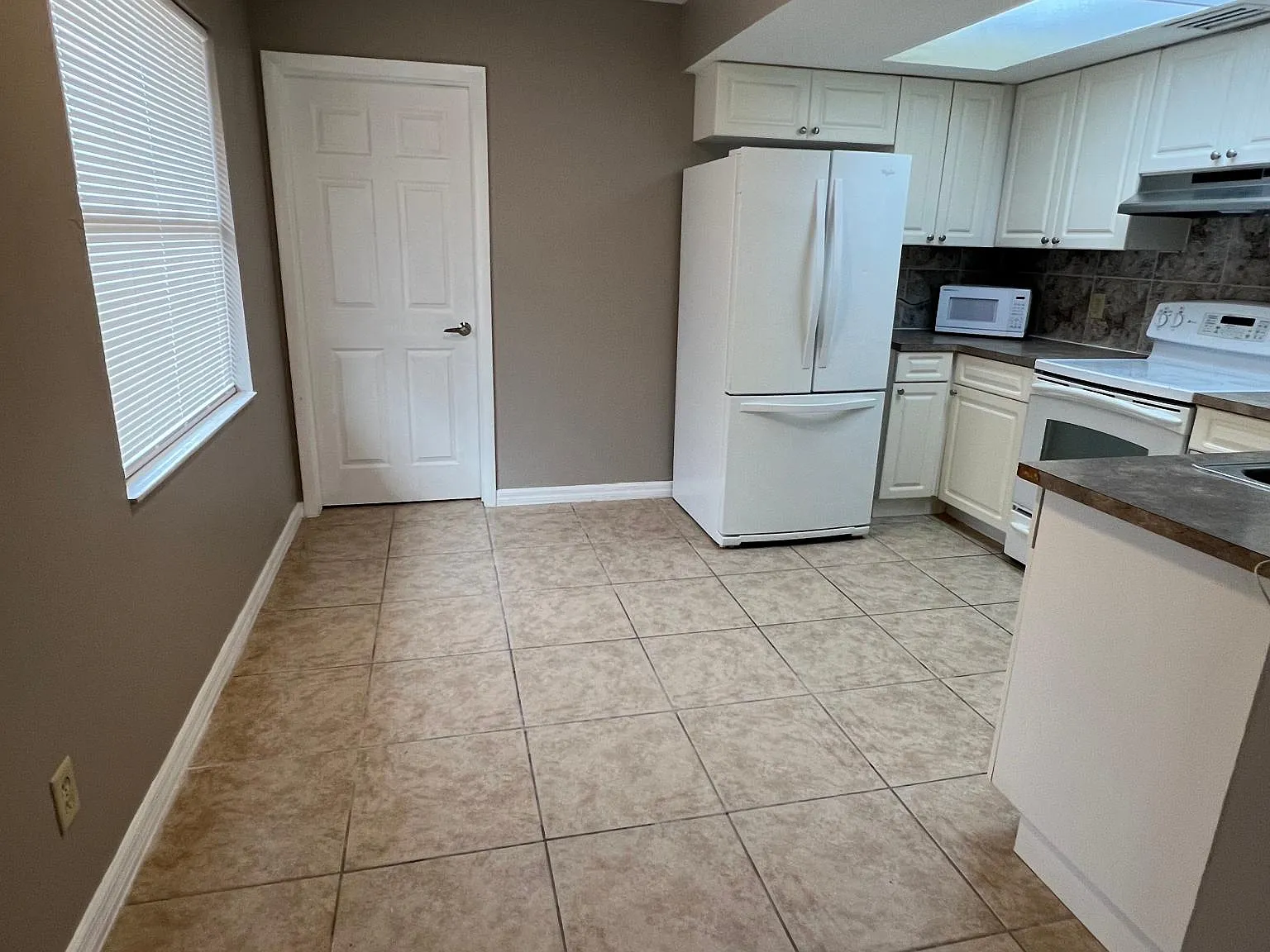 26411 Cape Verde Ln — Photo 4