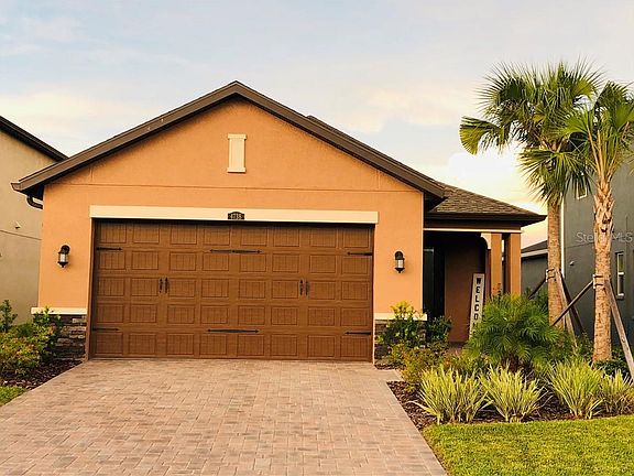 3rd image of 4738 Tramanto Ln