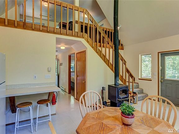5th image of 6956 Baker Cir
