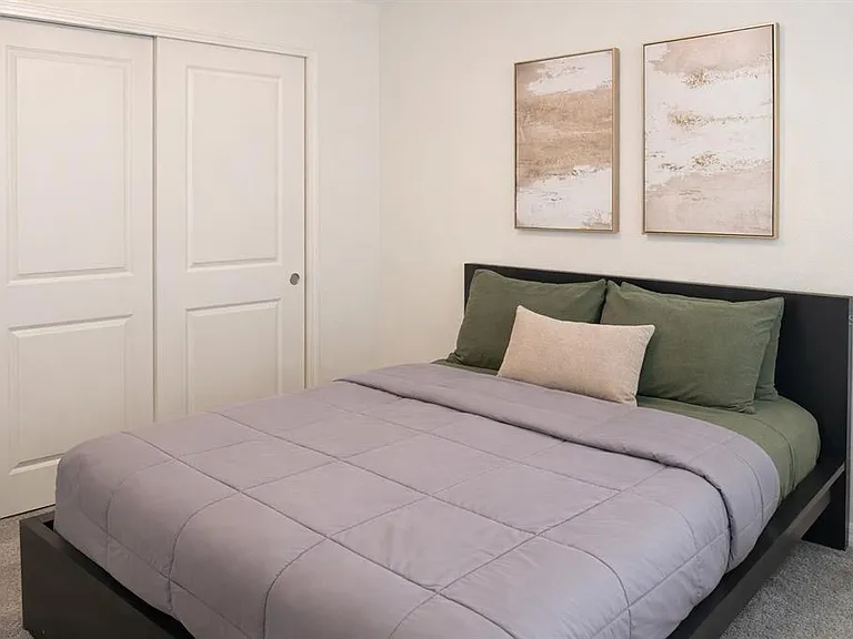 1536 Mirabella Cir #1536 — Photo 9