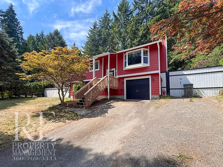 7611 Oak Park Dr NW — Photo 28