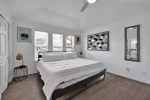 608 El Parque Dr — Photo 5