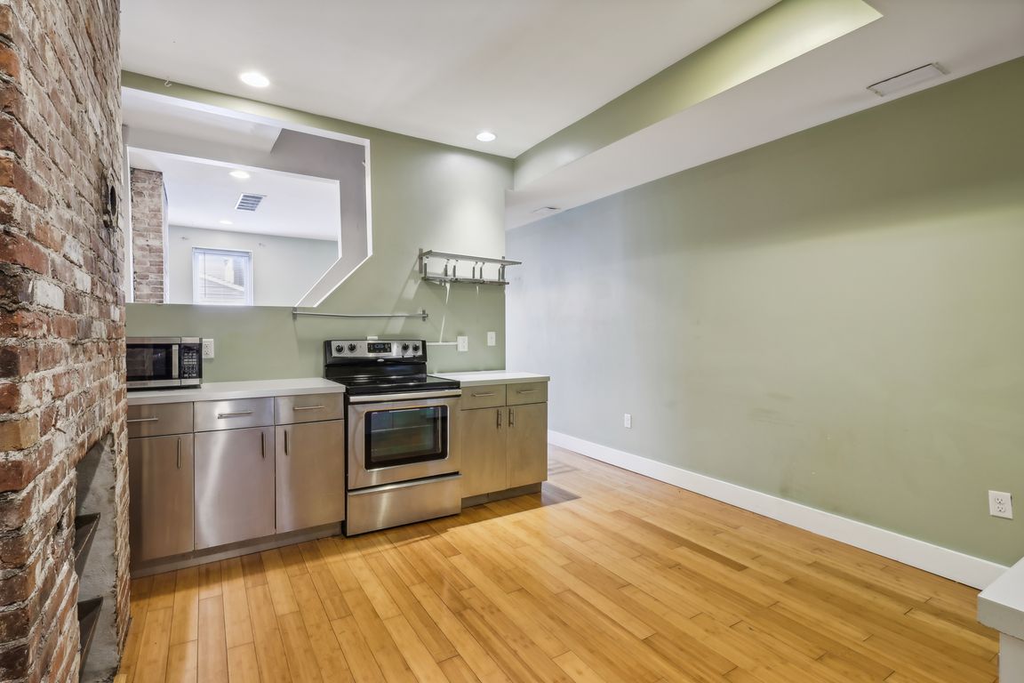 Lodi Way-016.jpg