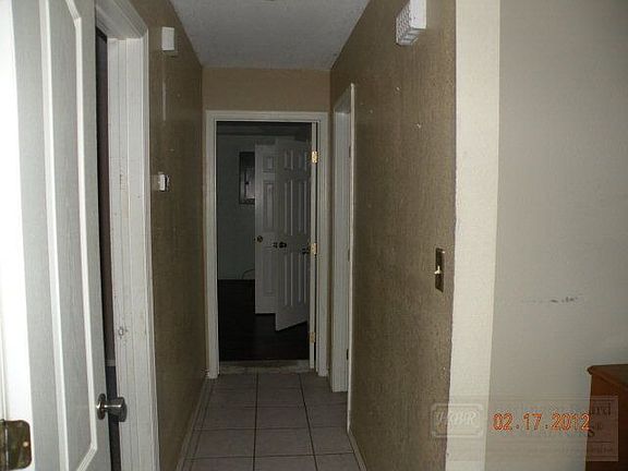 5th image of 4441 David Dominguez St