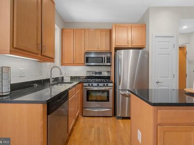 1440 Columbia Rd NW APT 406, Washington, DC, 20009