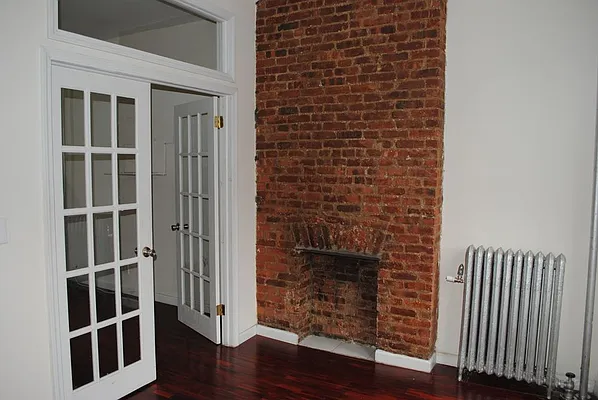 Rented by Urban Ambiance | media 2