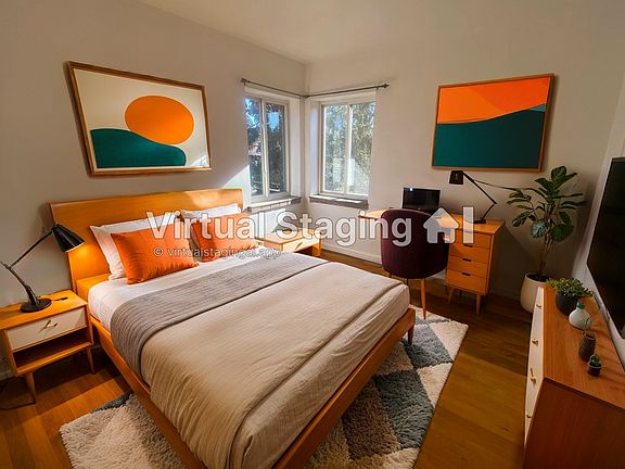 3rd image of 2929 E Bruce Randolph Ave #4