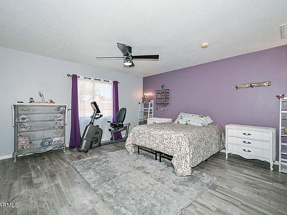 5th image of 5825 W CROCUS Drive