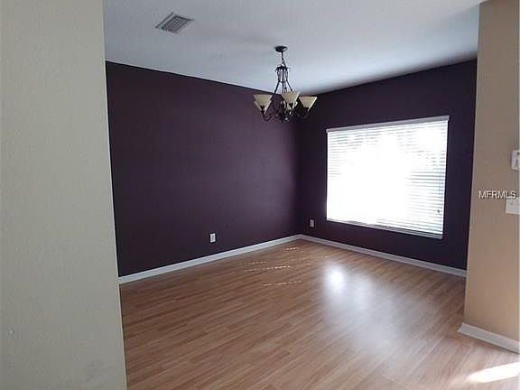 3rd image of 15782 Fishhawk Falls Dr