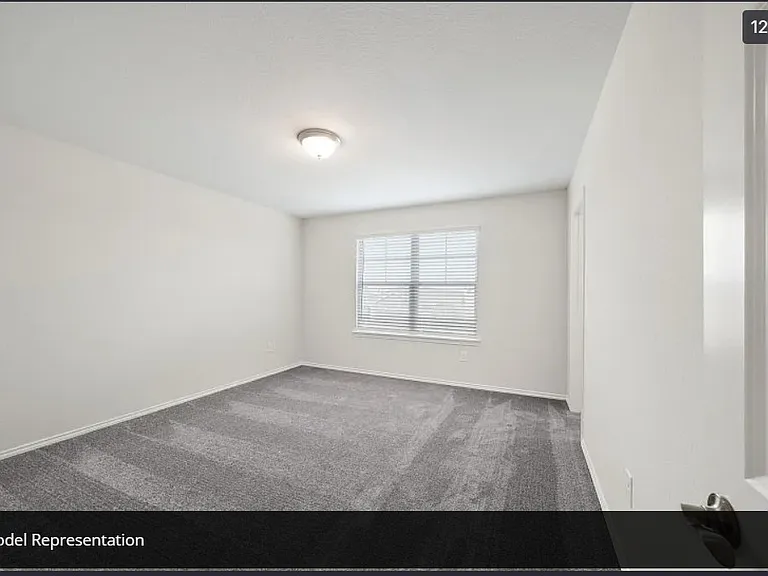 213 Redonda Dr — Photo 6