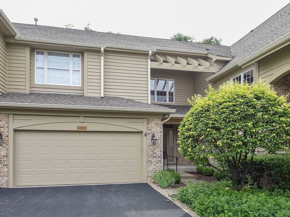 1st image of 6285 Edgebrook Ln E
