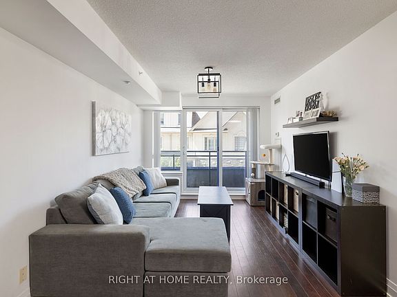2nd image of 376 Highway 7 E #220
