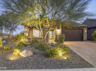 28225 N Crook Ct, Rio Verde, AZ 85263