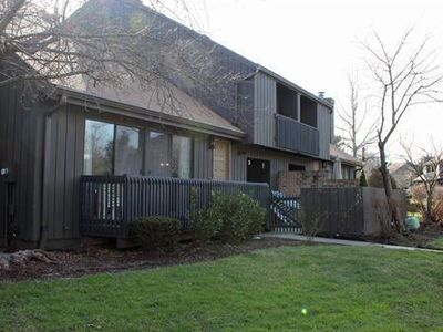 428 Westgate Dr #428, Edison, NJ, 08820