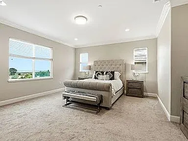 98 Driftwood Cir — Photo 13