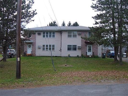 1st image of 5 James Ct