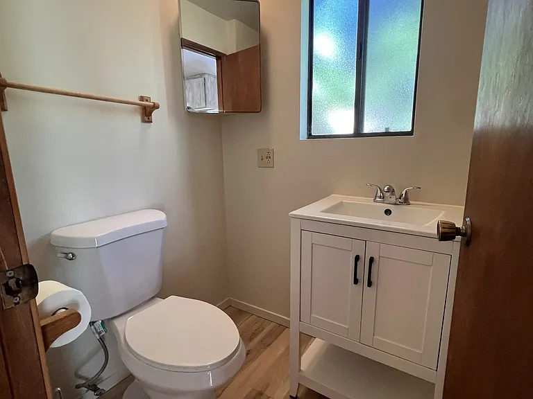 11218 Cedar Ridge Dr — Photo 6