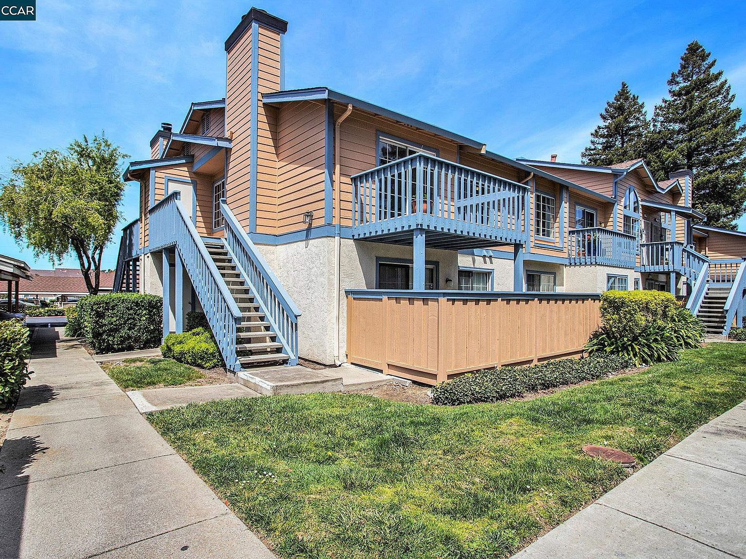 15 Glenwood, Hercules, CA 94547 Zillow