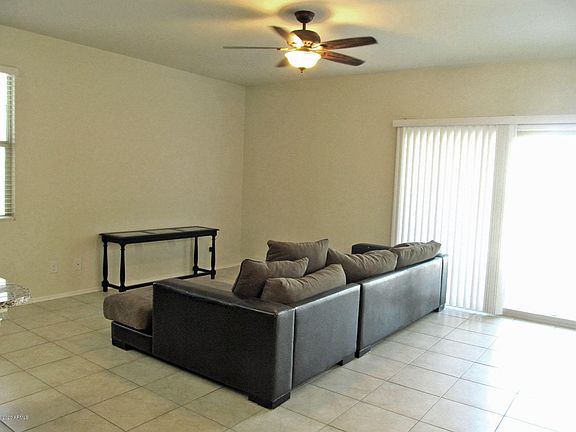 4th image of 30938 W Indianola Ave