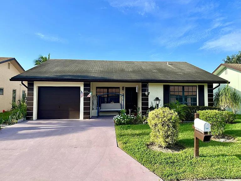 6273 Tall Cypress Cir — Photo 1