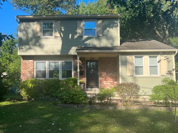 625 S Forklanding Rd, Maple Shade, NJ 08052