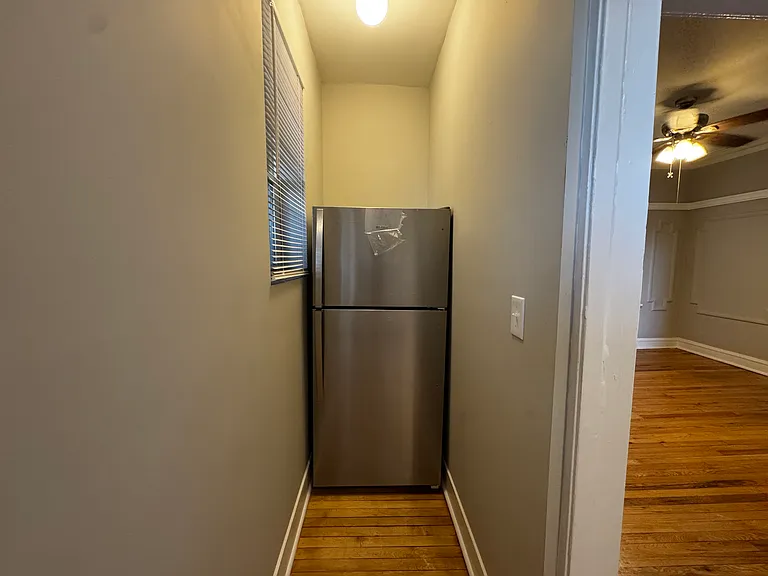 6422 N Greenview Ave #1 — Photo 17