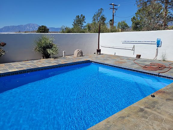 5th image of 49415 Mojave Dr