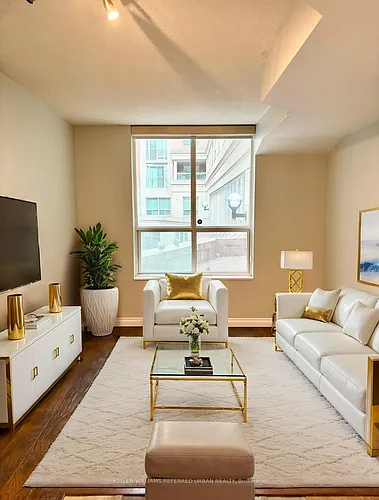 323 Richmond St E #201 Photo 1