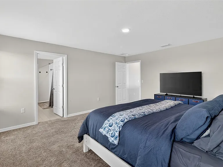 4167 Gerbera Daisy Ave — Photo 41