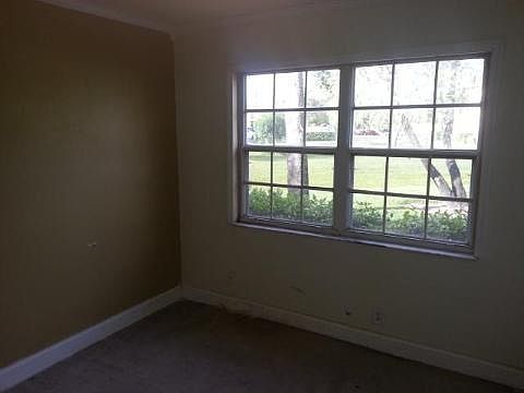 4th image of 1566 SE Royal Green Cir APT V104