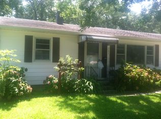 4605 Delco Rd, Virginia Beach, VA 23455