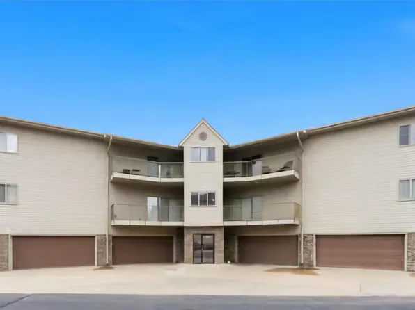 1641 S Cleveland Ave APT 204, Sioux Falls, SD 57103
