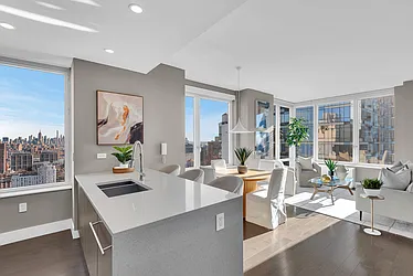 388 Bridge Street, #39G