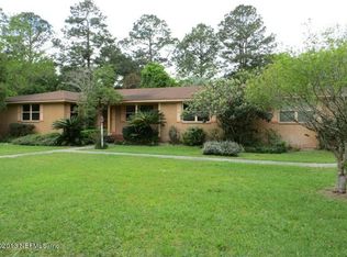 10938 Wingate Rd, Jacksonville, FL 32218