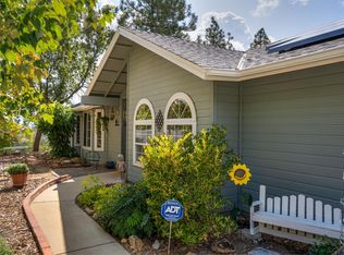 34773 Mistletoe Ct, North Fork, CA 93643