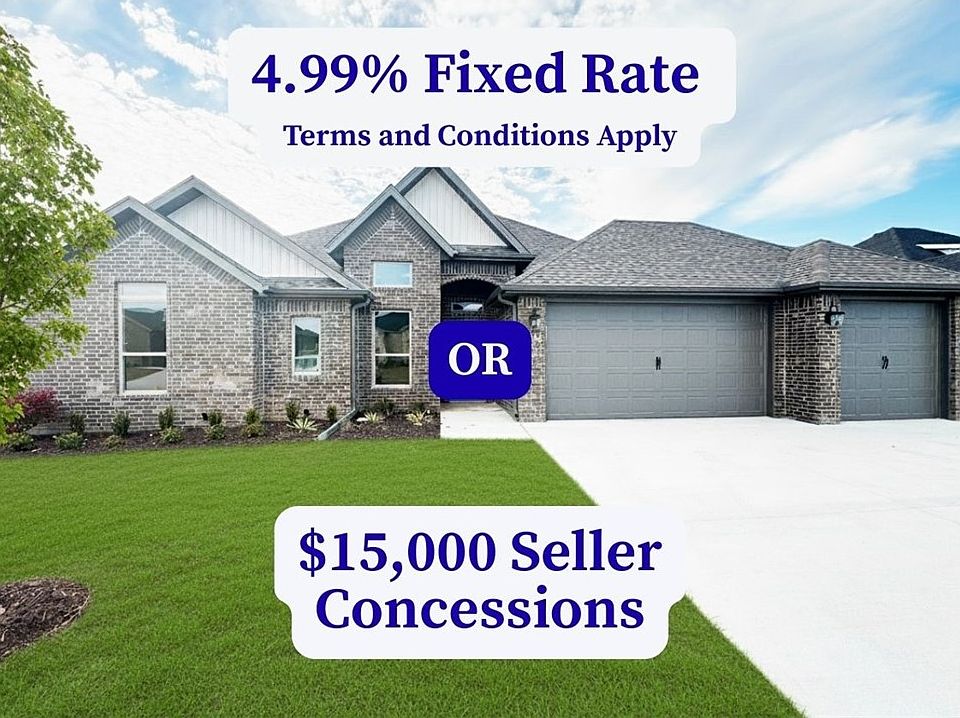 1st image of 2412 Salmon St