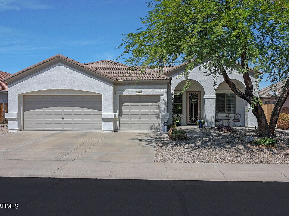 1st image of 18022 W PORT ROYALE Lane