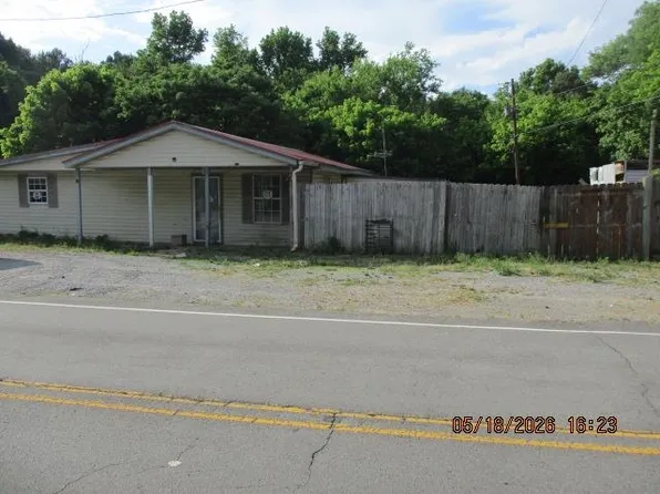 1009 Highway 31, Falkville, AL 35622