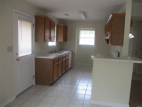 3rd image of 6508 Cypress Ln